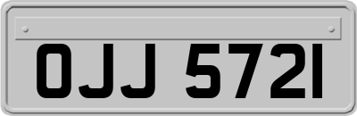 OJJ5721