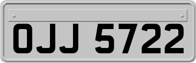 OJJ5722