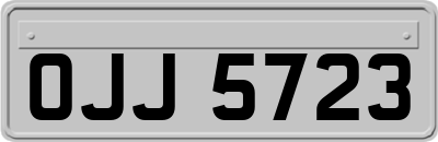 OJJ5723