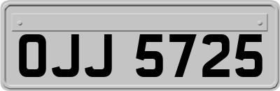 OJJ5725