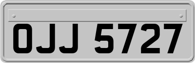 OJJ5727