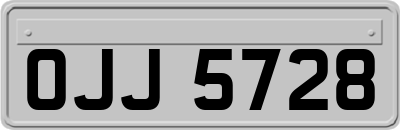 OJJ5728