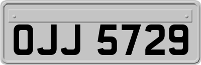 OJJ5729