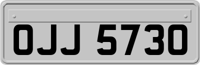 OJJ5730