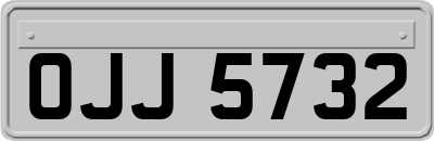 OJJ5732