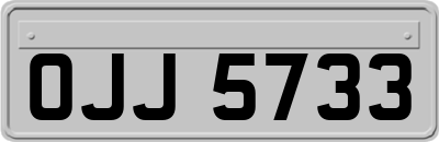 OJJ5733