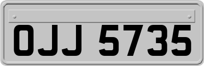 OJJ5735