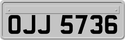OJJ5736