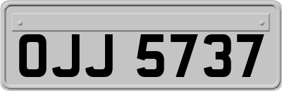 OJJ5737
