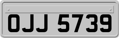 OJJ5739