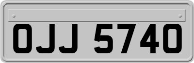 OJJ5740