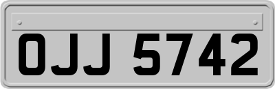 OJJ5742