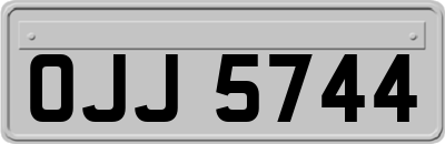 OJJ5744