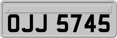 OJJ5745