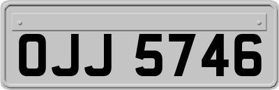 OJJ5746