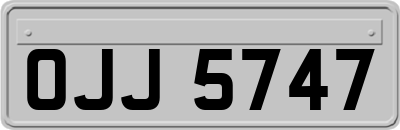 OJJ5747