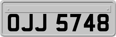 OJJ5748