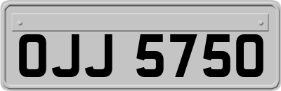 OJJ5750
