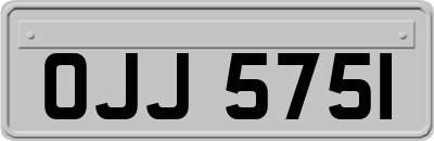 OJJ5751
