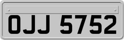 OJJ5752