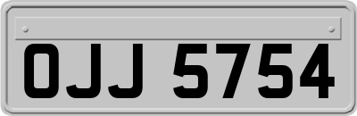 OJJ5754