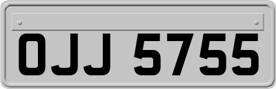 OJJ5755