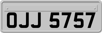 OJJ5757