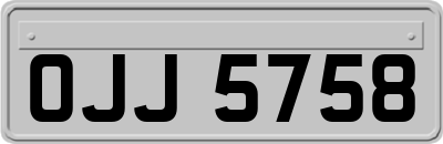 OJJ5758