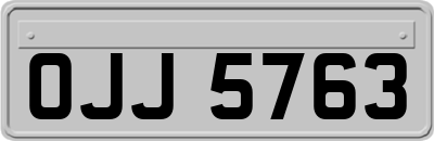 OJJ5763