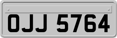 OJJ5764
