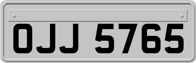 OJJ5765