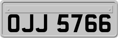 OJJ5766