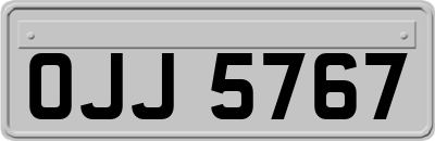 OJJ5767