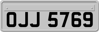 OJJ5769