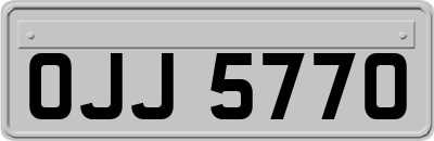 OJJ5770