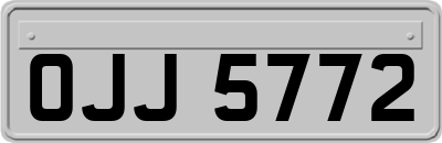 OJJ5772