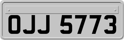 OJJ5773