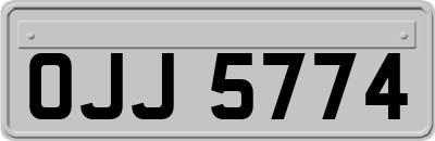 OJJ5774