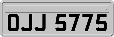 OJJ5775