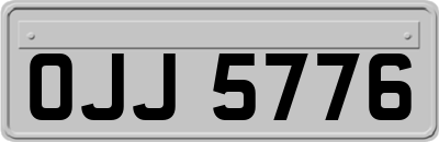OJJ5776
