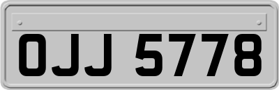 OJJ5778