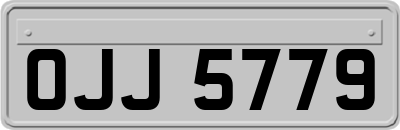 OJJ5779