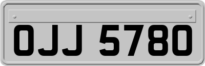 OJJ5780