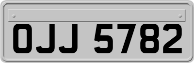 OJJ5782