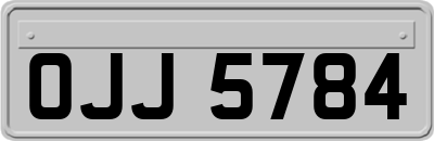 OJJ5784