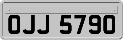 OJJ5790