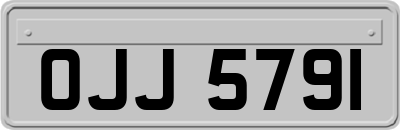 OJJ5791
