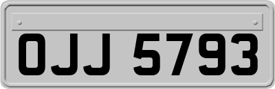 OJJ5793