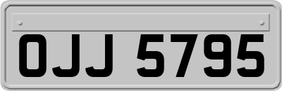 OJJ5795
