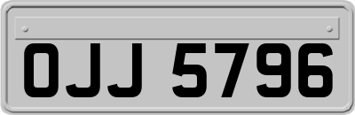 OJJ5796
